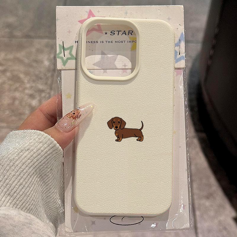 Phone Cases Galaxy A16 5G - Handyhülle für Samsung Galaxy S26 A16
