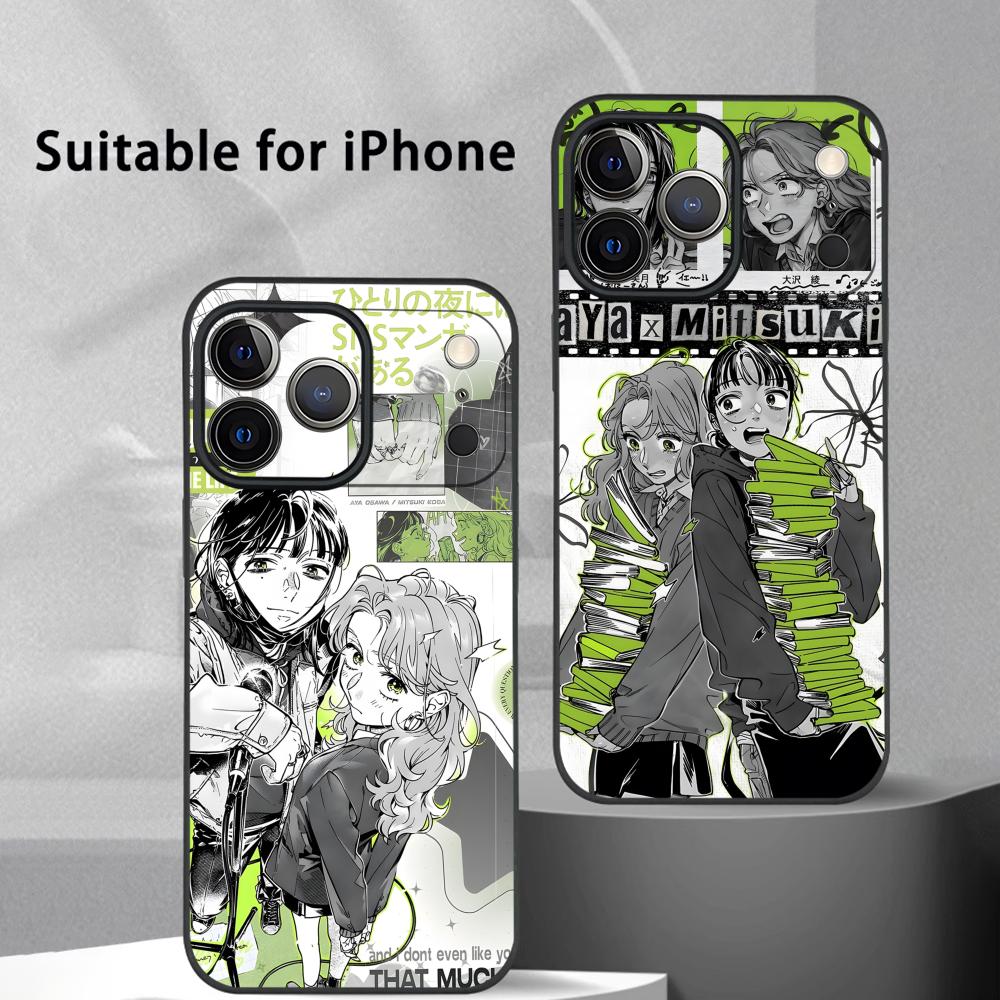 Phone Cases At Shein - Der Kerl wurde sie in einem