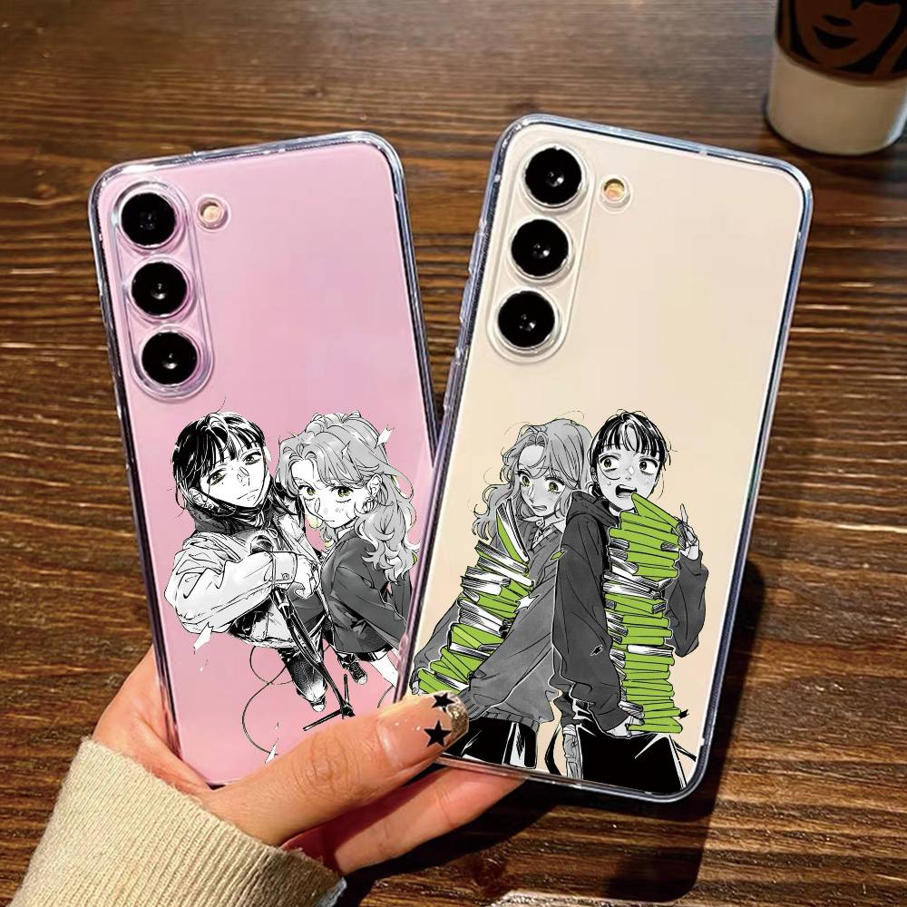 Phone Cases At Shein - Der Mann, den er interessierte, war