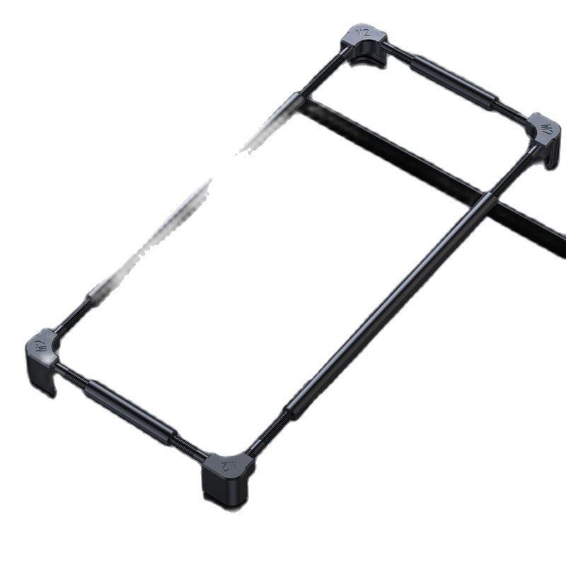 Phone Cases Moto G - Original Metall-Stoßfänger-Handyhüllen für Motorola Moto G