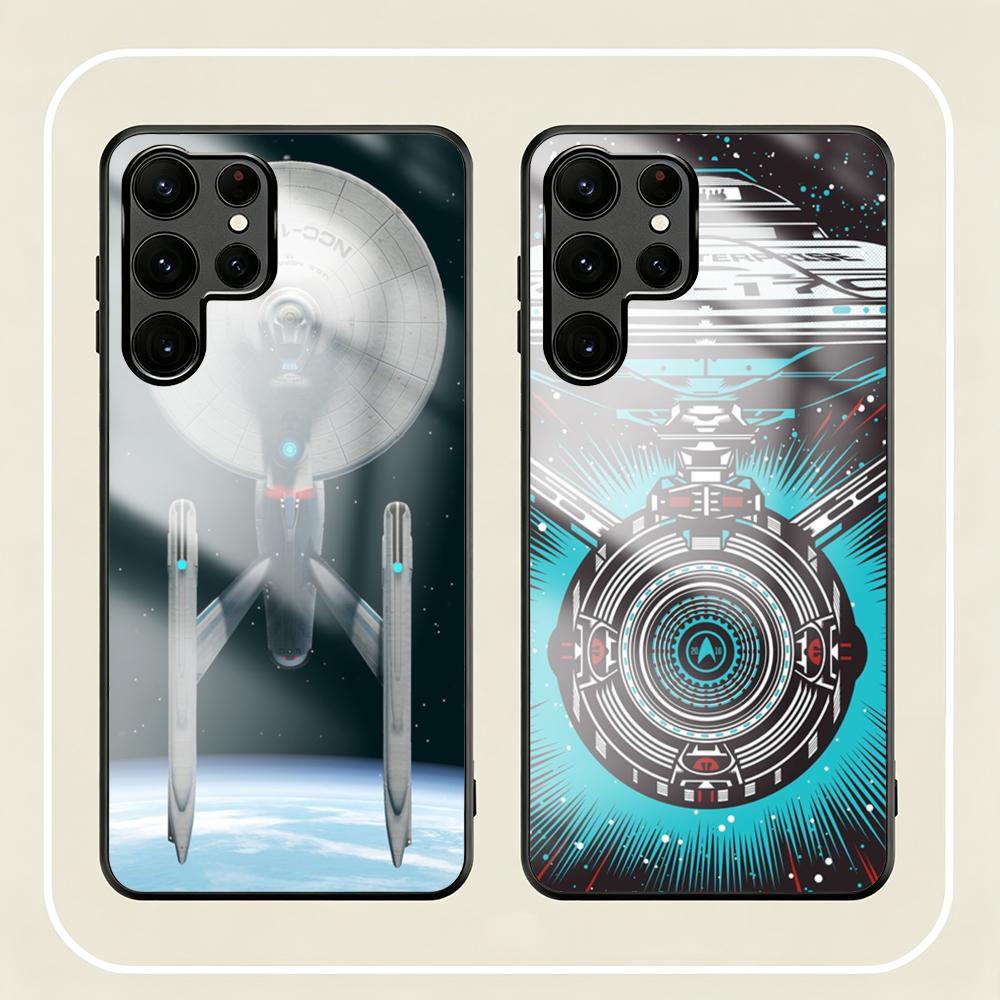 Luxuriöse Technologie Hot Star – Phone Cases Magnetic Bewertung und Preis