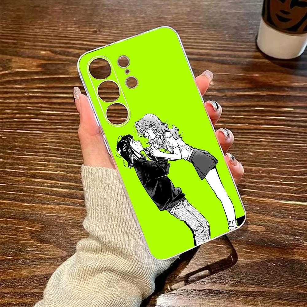 Der Typ, an dem sie interessie – Phone Cases At Shein Bewertung und Preis