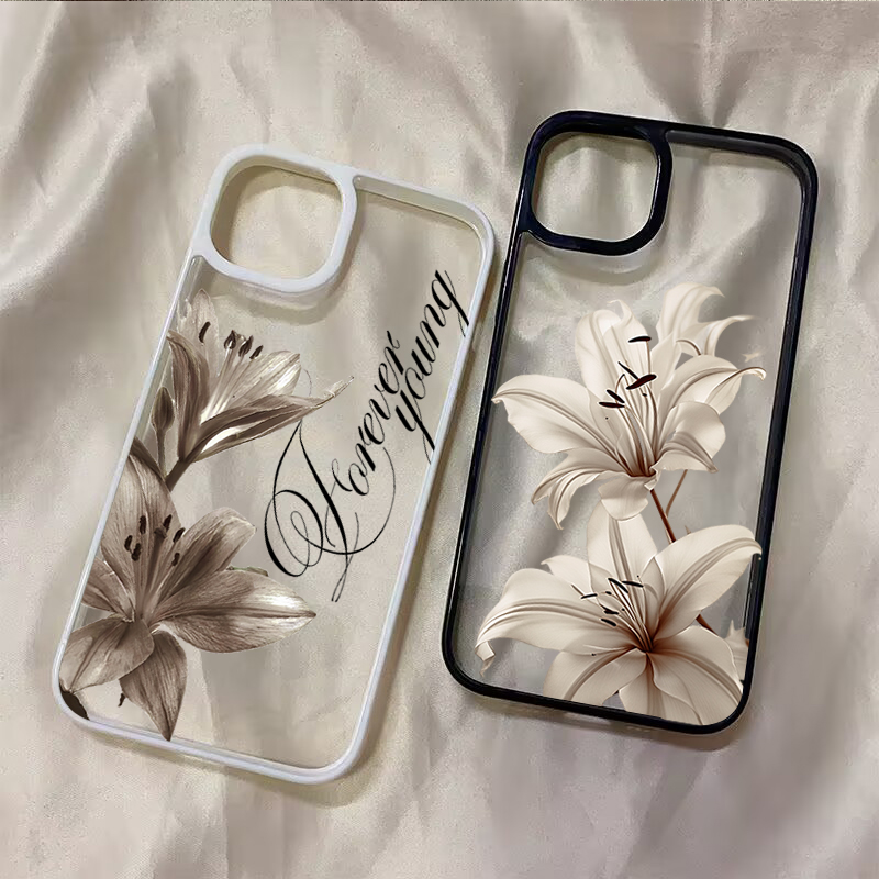 Handyhülle für Samsung Galaxy  – Phone Cases Galaxy A16 5G Bewertung und Preis