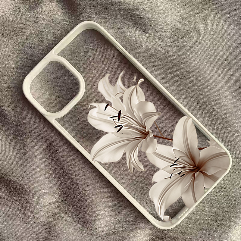 Handyhülle für Samsung Galaxy  – Phone Cases Galaxy A16 5G Bewertung und Preis