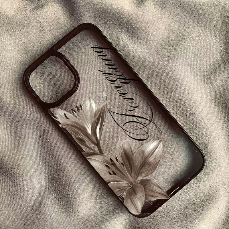 Handyhülle für Samsung Galaxy  – Phone Cases Galaxy A16 5G Bewertung und Preis