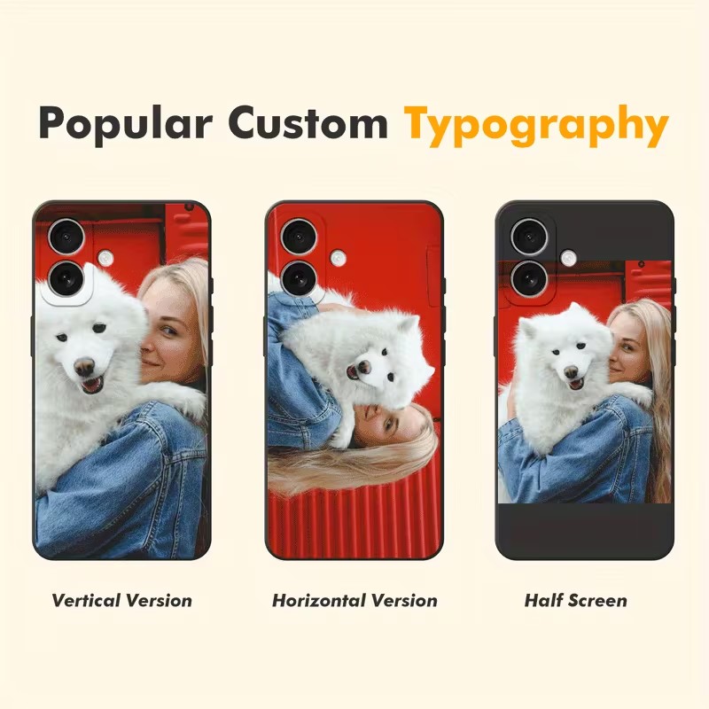 DIY Personalisierte Handyhülle – Phone Cases With Pictures Bewertung und Preis