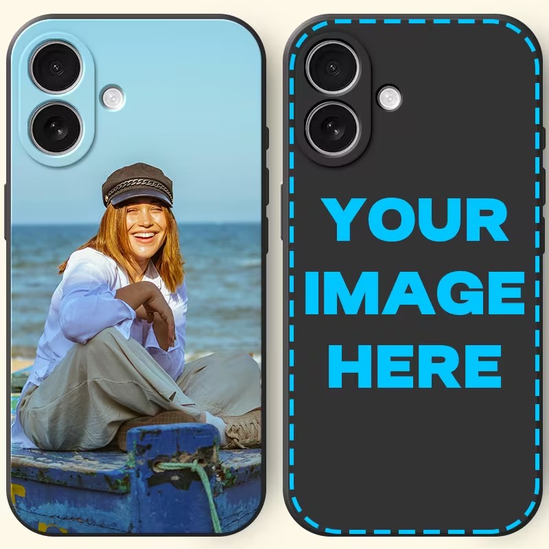 DIY Personalisierte Handyhülle – Phone Cases With Pictures Bewertung und Preis