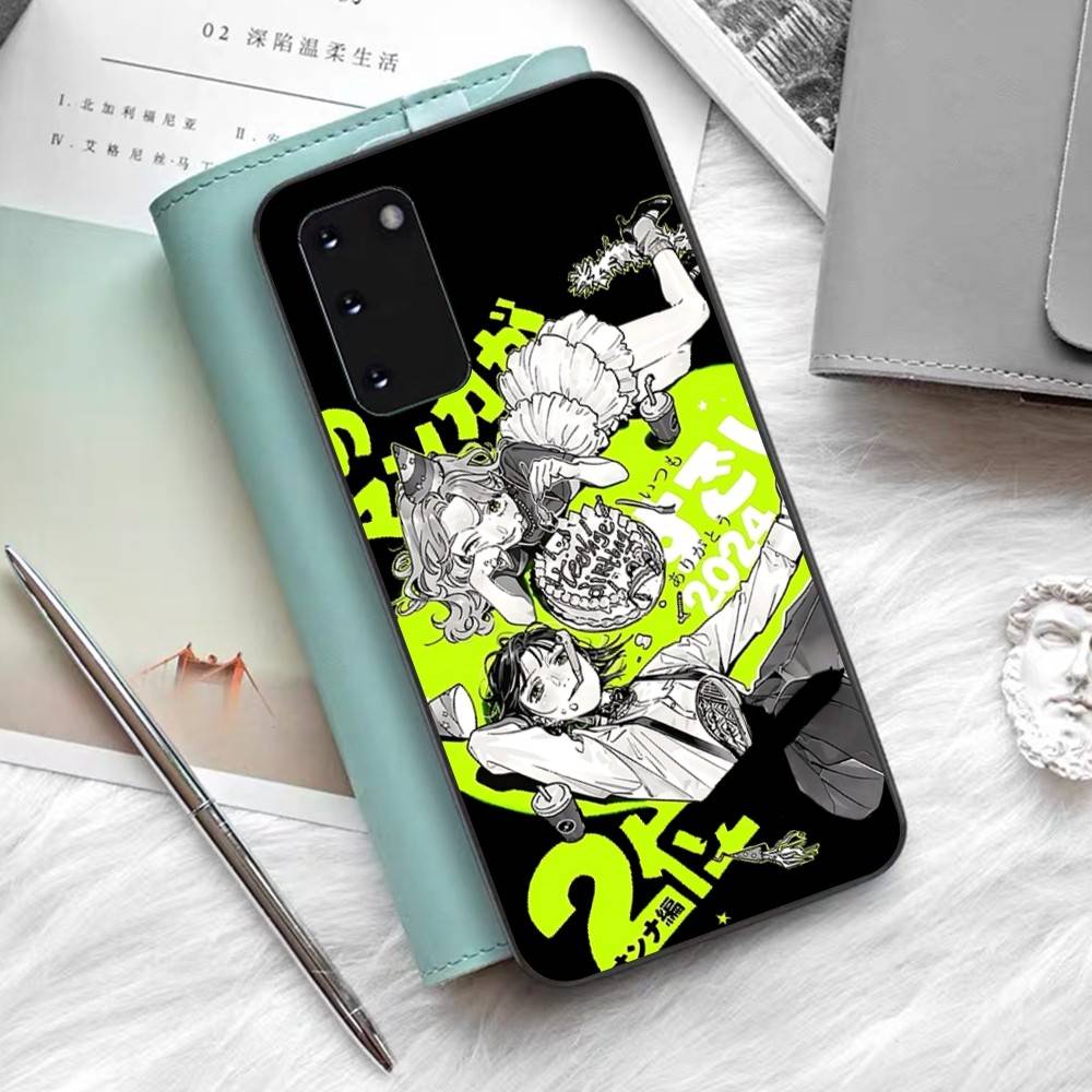 Der Kerl wurde sie interessier – Phone Cases At Shein Bewertung und Preis