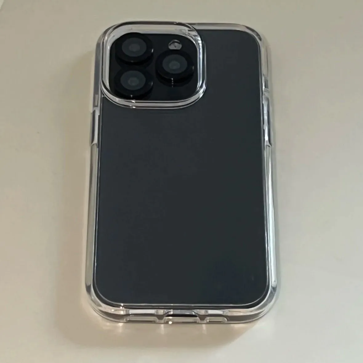 Ins Niedliche Mädchen-Blumen L – Phone Cases Purple Bewertung und Preis