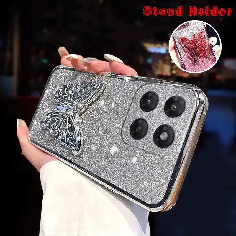Skinlee Handyhülle für Moto G8 – Phone Cases Moto G Bewertung und Preis
