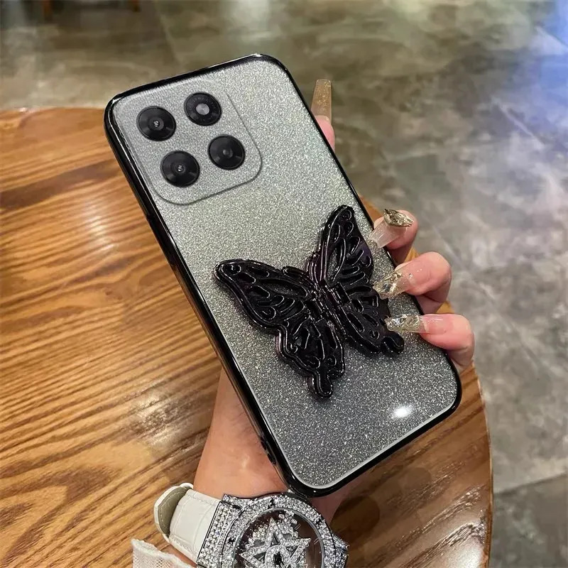 Skinlee Handyhülle für Moto G8 – Phone Cases Moto G Bewertung und Preis