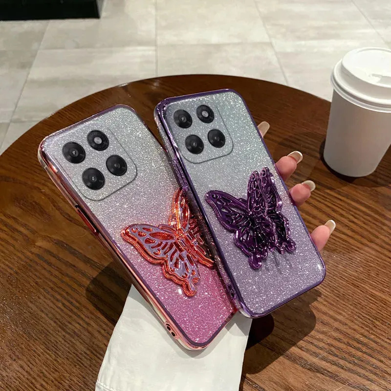 Skinlee Handyhülle für Moto G8 – Phone Cases Moto G Bewertung und Preis