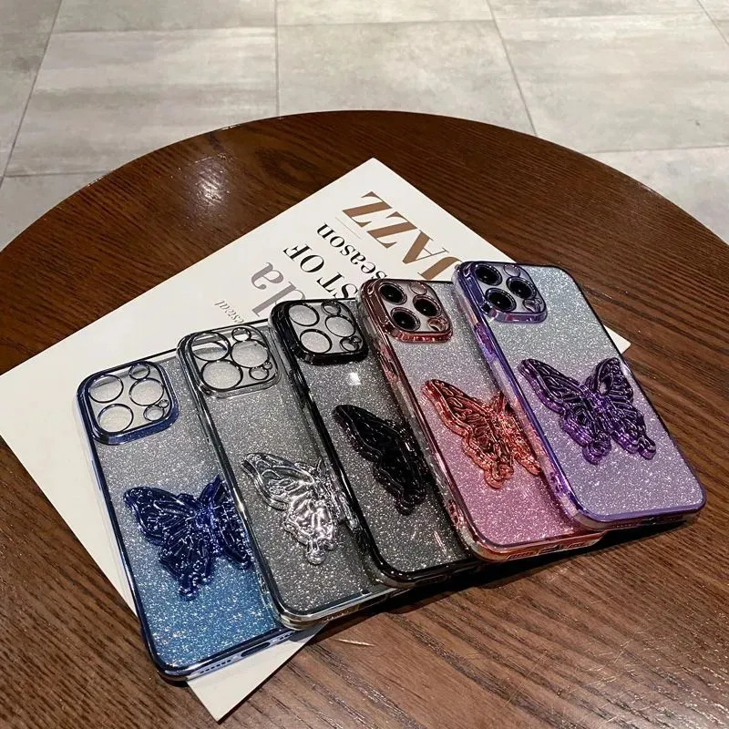 Skinlee Handyhülle für Moto G8 – Phone Cases Moto G Bewertung und Preis