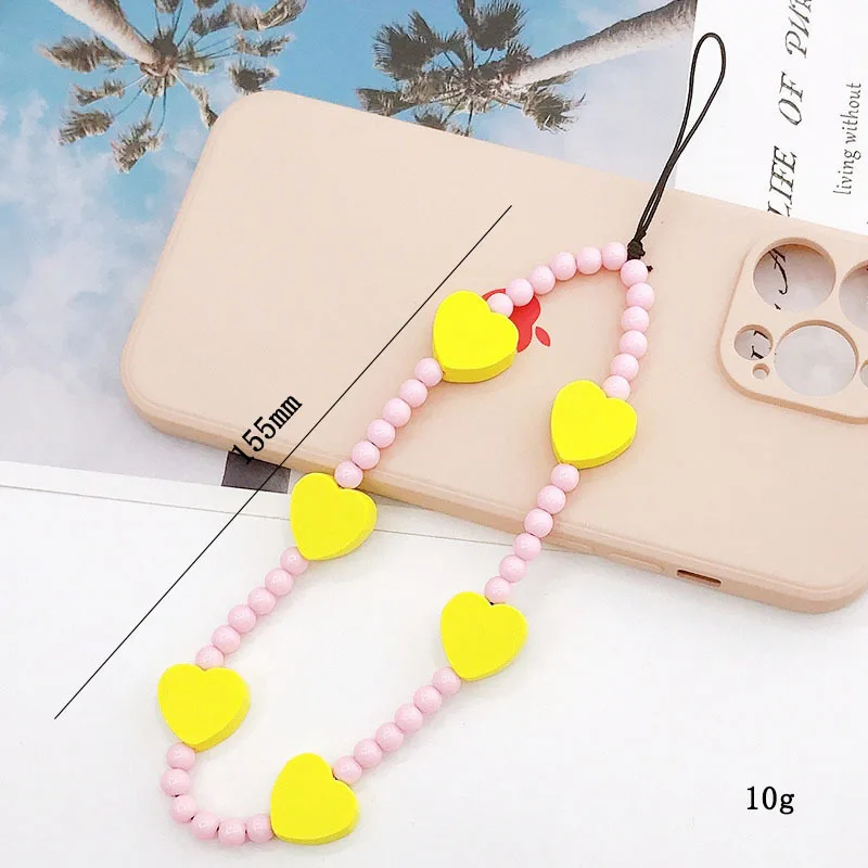 Acryl-Sterne Liebesbär Handyke – Phone Cases With Pictures Bewertung und Preis