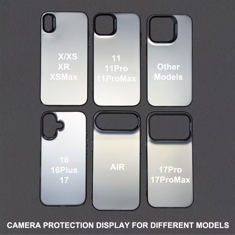 Anti-Fingerabdruck-Kreuz-Bibel – Phone Cases For Iphone 13 Bewertung und Preis