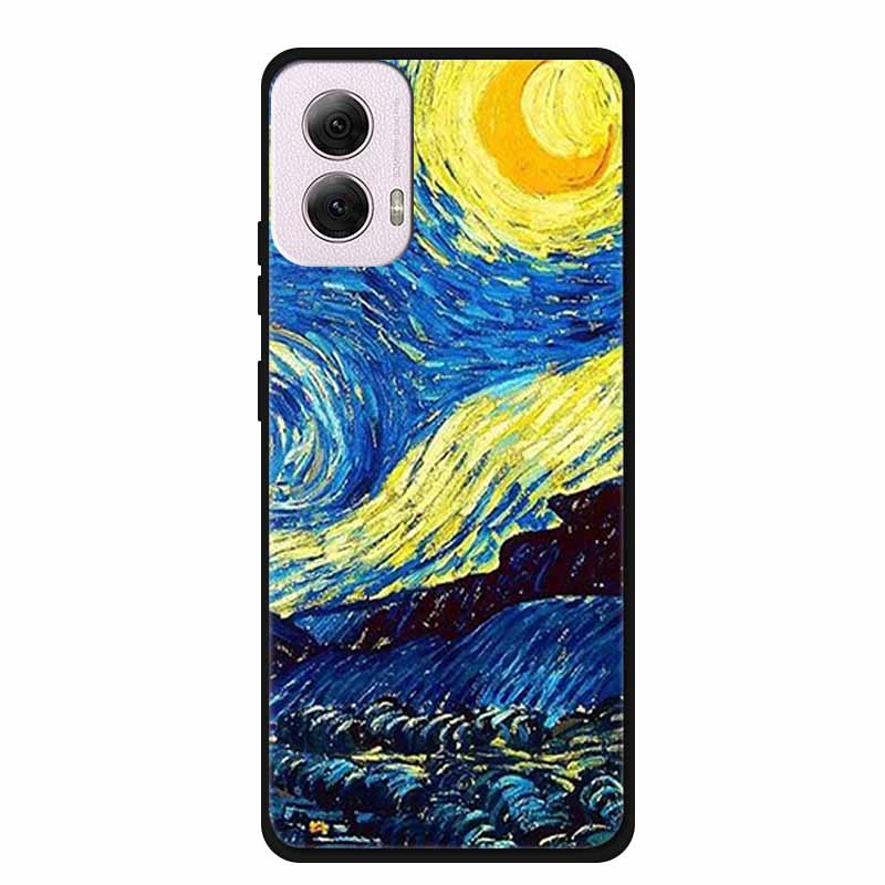 Für Moto G Power 2024 Fall TPU – Phone Cases Moto G Bewertung und Preis