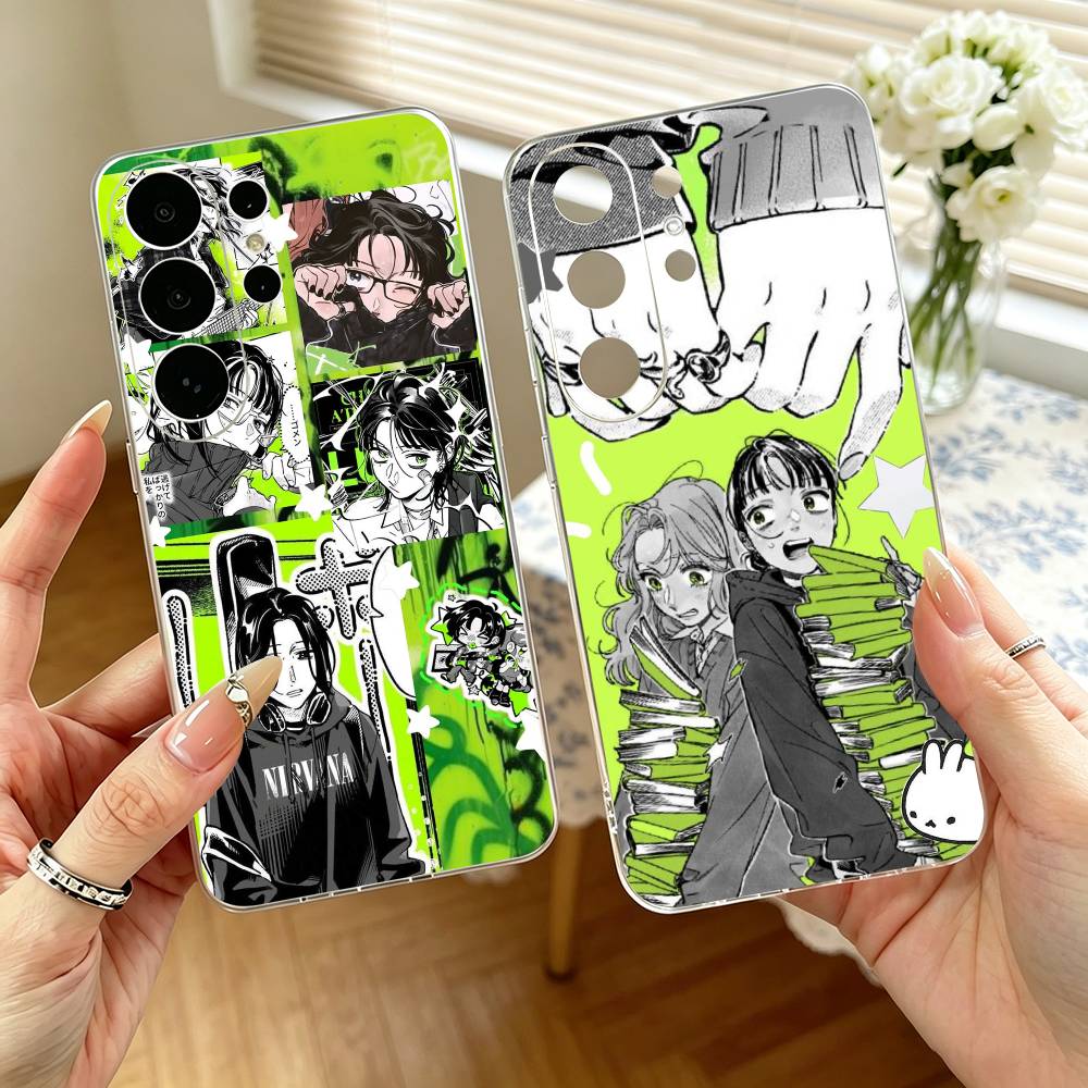 Der Mann, den er Interessiert  – Phone Cases At Shein Bewertung und Preis