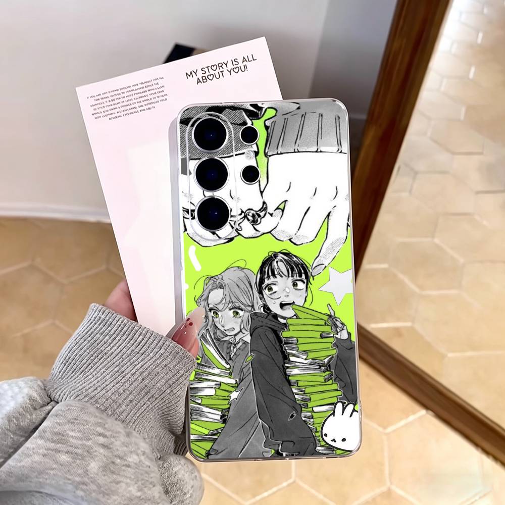 Der Mann, den er Interessiert  – Phone Cases At Shein Bewertung und Preis