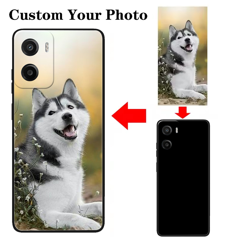 Benutzerdefinierte Hülle für M – Phone Cases Moto G Bewertung und Preis