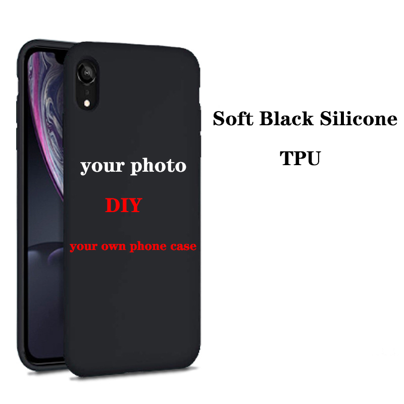 Benutzerdefinierte Hülle für M – Phone Cases Moto G Bewertung und Preis
