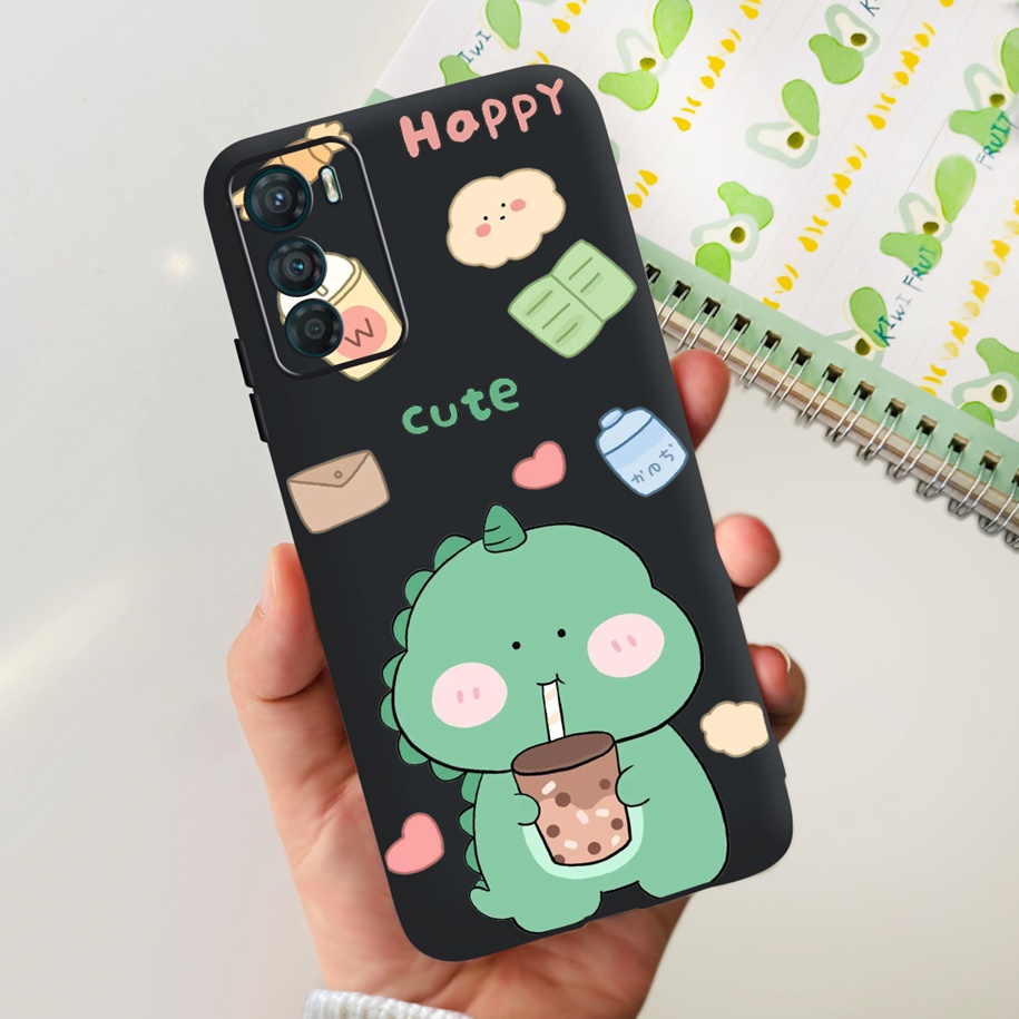 Für Motorola Moto G42 Fall XT2 – Phone Cases Moto G Bewertung und Preis