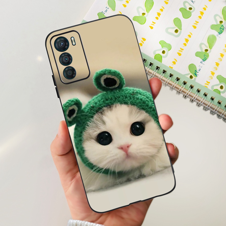 Für Motorola Moto G42 Fall XT2 – Phone Cases Moto G Bewertung und Preis