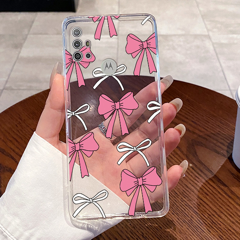 Für Motorola Moto G10 G20 G30  – Phone Cases Moto G Bewertung und Preis