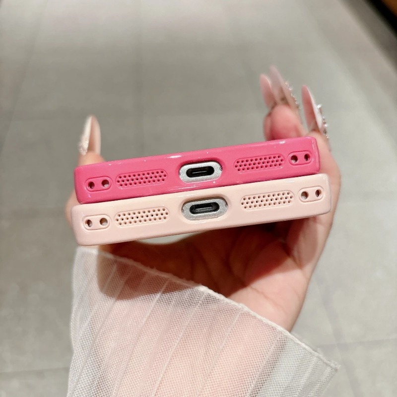 Handyhülle mit Farbverlauf für – Camera Lens Protector Bewertung und Preis