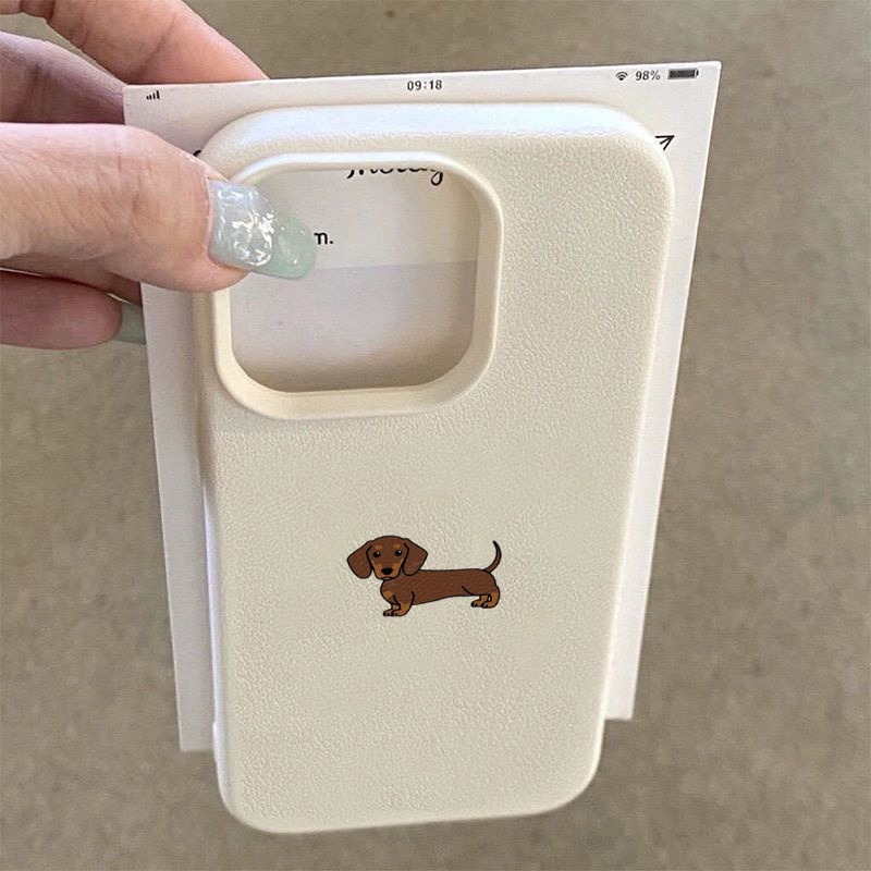 Handyhülle für Samsung Galaxy  – Phone Cases Galaxy A16 5G Bewertung und Preis