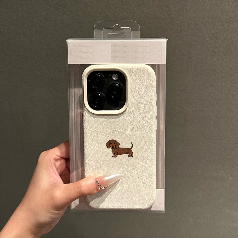 Handyhülle für Samsung Galaxy  – Phone Cases Galaxy A16 5G Bewertung und Preis