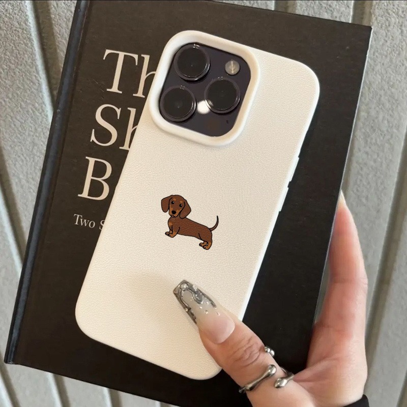 Handyhülle für Samsung Galaxy  – Phone Cases Galaxy A16 5G Bewertung und Preis