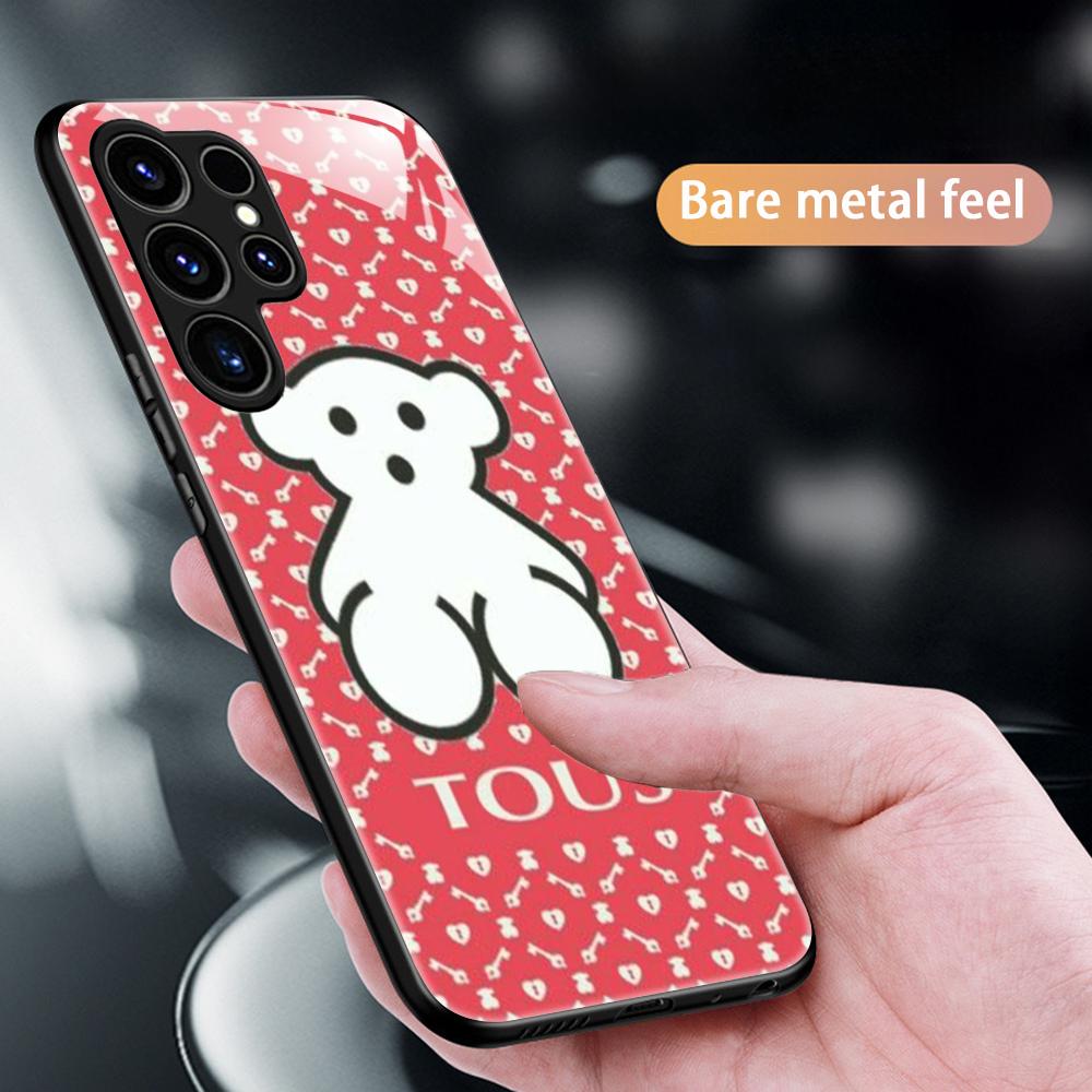 Handyhülle für Samsung S26 S25 – Phone Cases Magnetic Bewertung und Preis