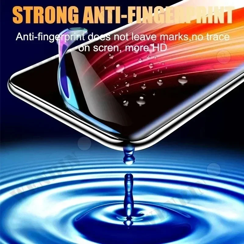 5 Stück Hydrogel-Folie für Mot – Phone Cases Moto G Bewertung und Preis