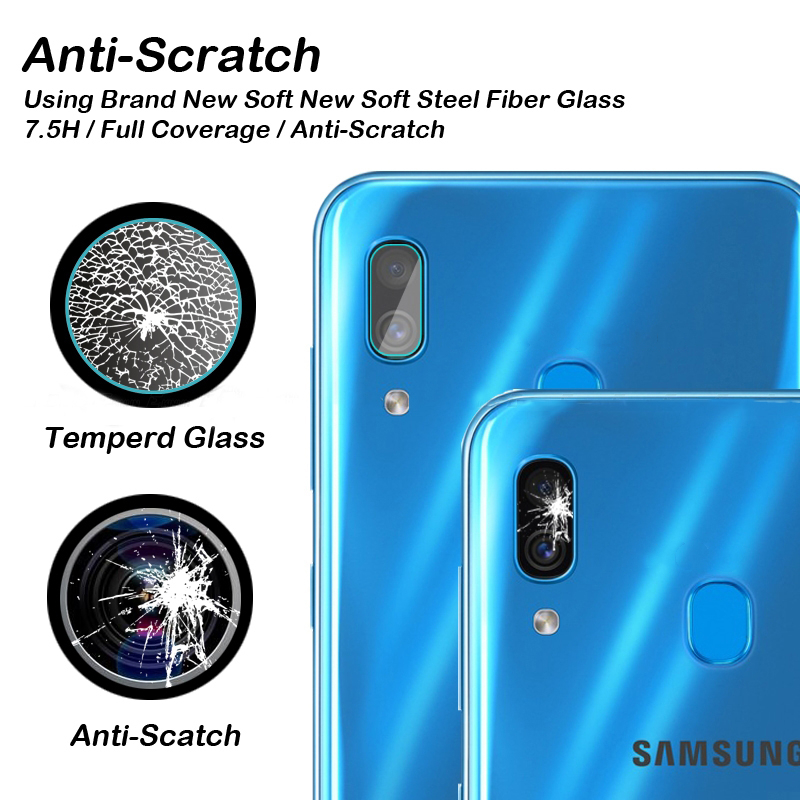 Volle Abdeckung Gehärtetem Gla – Phone Cases Moto G Bewertung und Preis