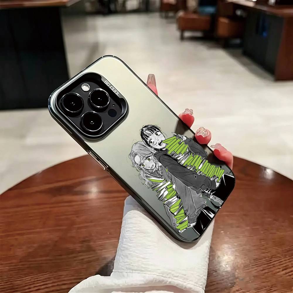 Der Mann, den er Interessiert  – Phone Cases At Shein Bewertung und Preis
