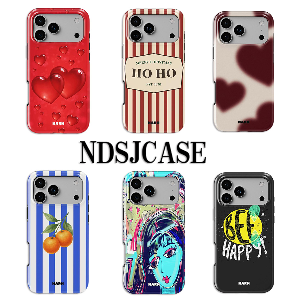 Luxuriöse Clmj Glänzende Rote  – Phone Cases Redbubble Bewertung und Preis
