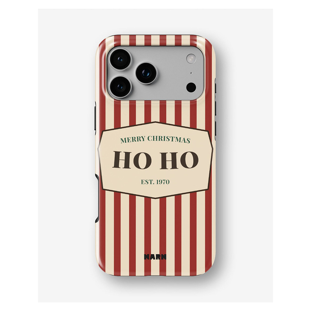 Luxuriöse Clmj Glänzende Rote  – Phone Cases Redbubble Bewertung und Preis