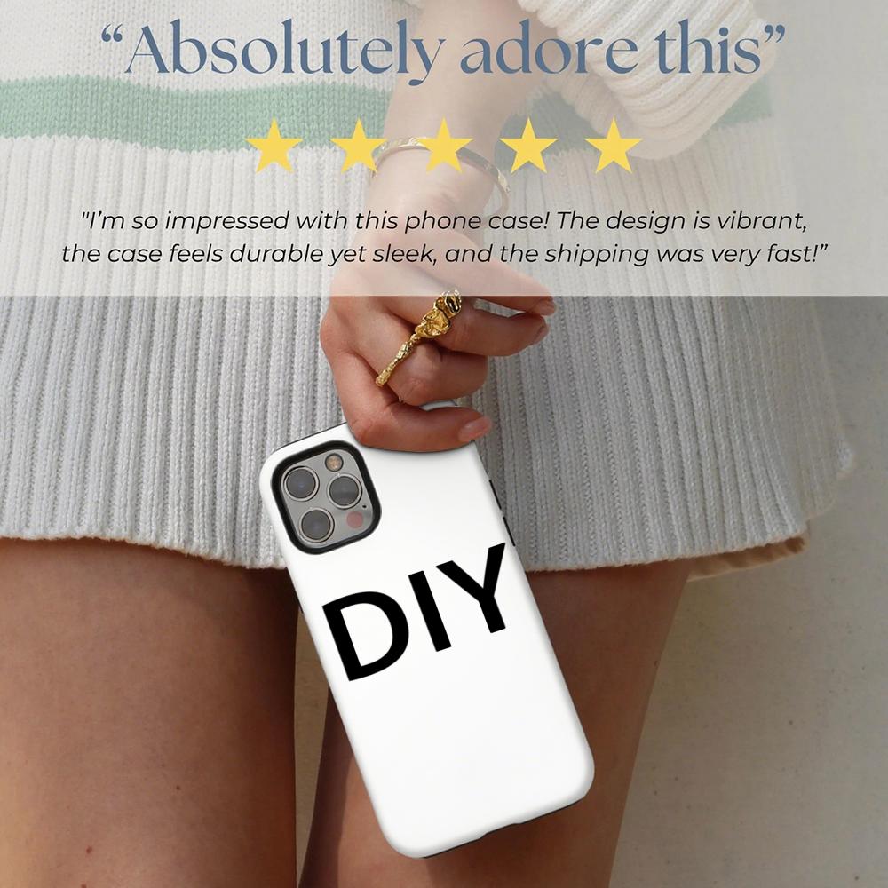 heheh Handyhülle Magnetisch 2- – Phone Cases Magnetic Bewertung und Preis