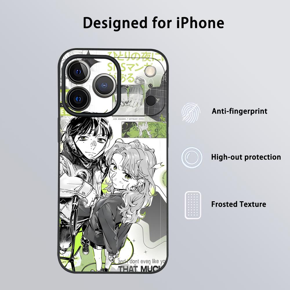 Der Kerl wurde sie in einem Ke – Phone Cases At Shein Bewertung und Preis