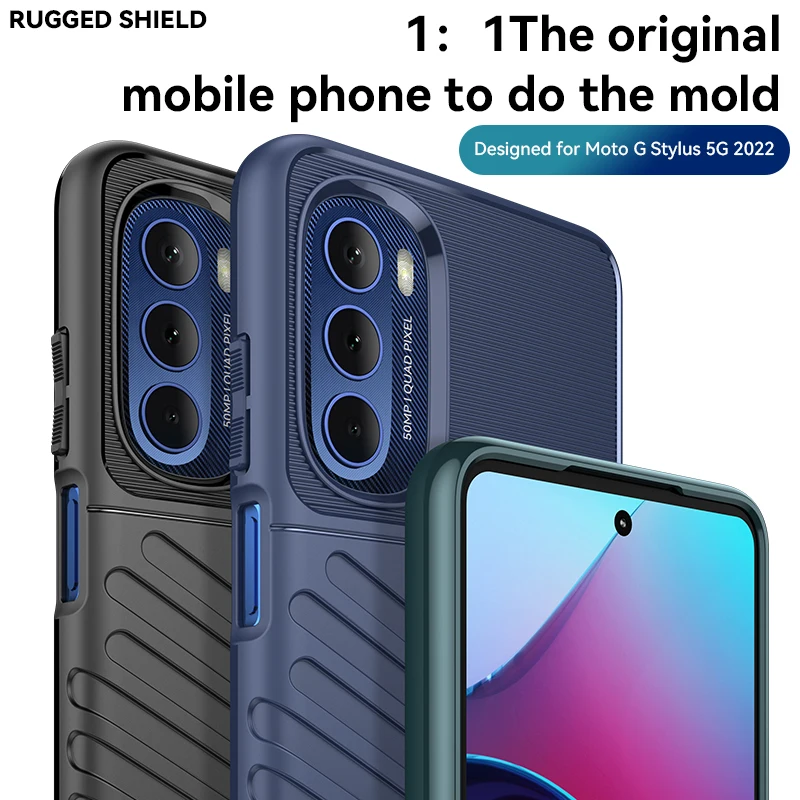 Luxus-Hülle Abdeckung stoß fes – Phone Cases Moto G Bewertung und Preis