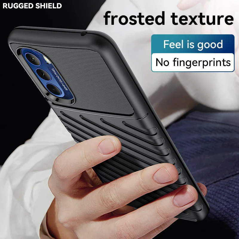 Luxus-Hülle Abdeckung stoß fes – Phone Cases Moto G Bewertung und Preis