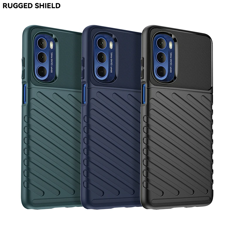 Luxus-Hülle Abdeckung stoß fes – Phone Cases Moto G Bewertung und Preis