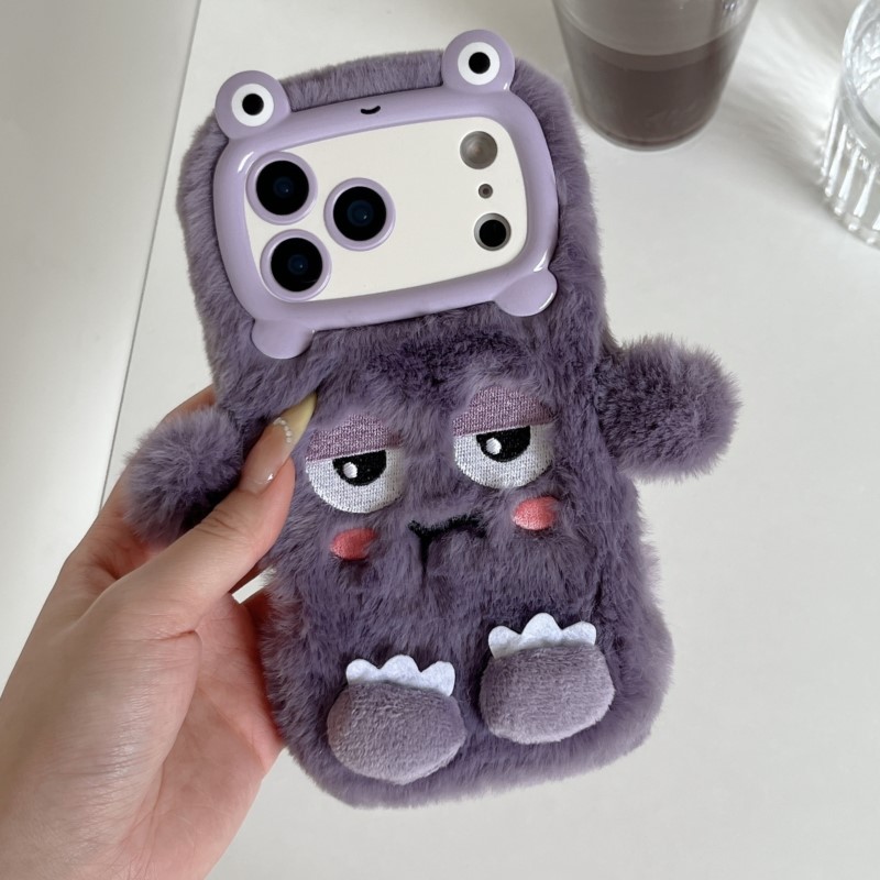 Niedliche Cartoon-Handyhüllen  – Phone Cases For Iphone 13 Bewertung und Preis