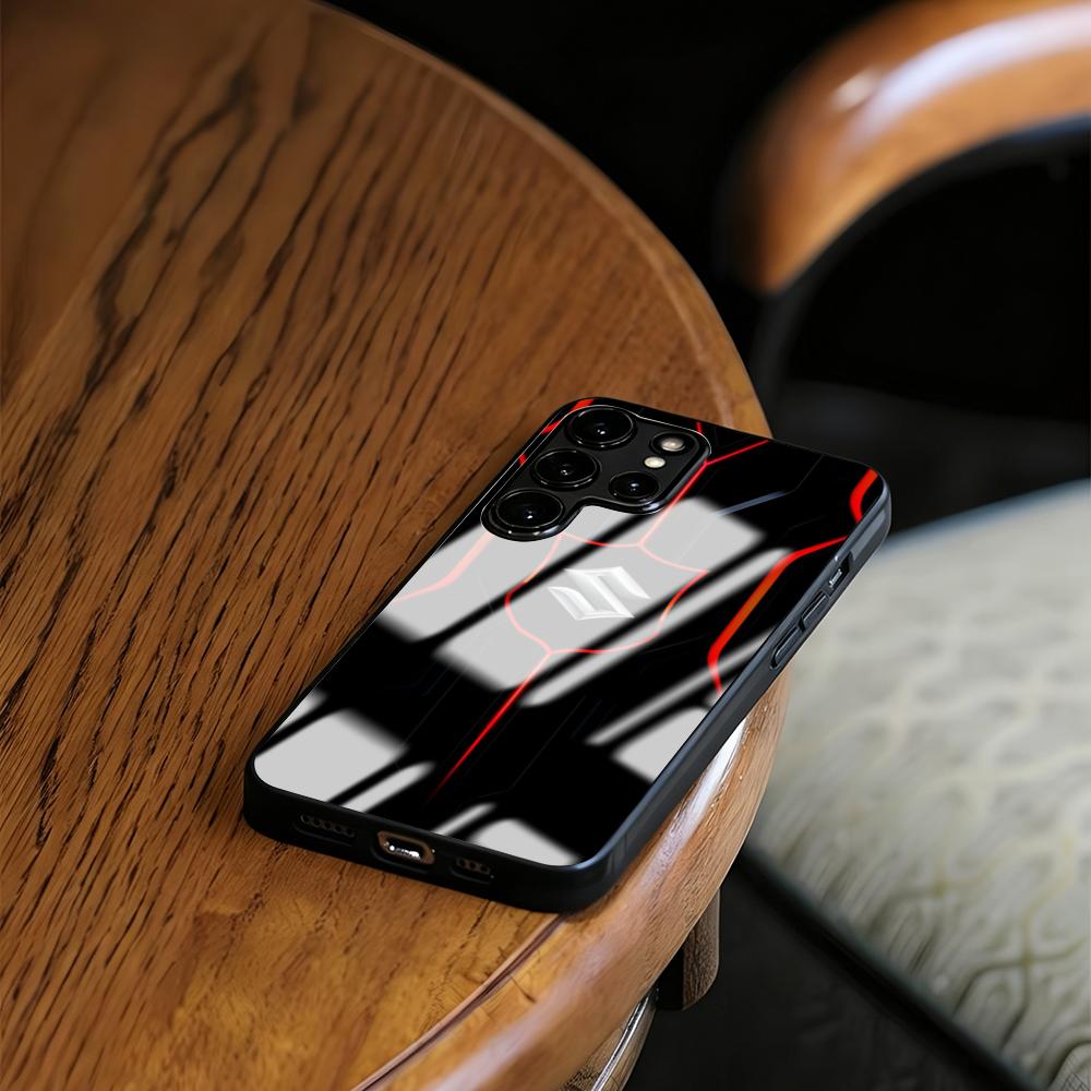 Supercar Suzuki-Now Logo Handy – Phone Cases Magnetic Bewertung und Preis