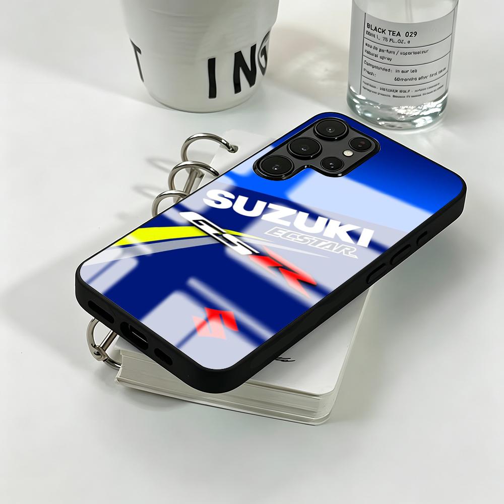 Supercar Suzuki-Now Logo Handy – Phone Cases Magnetic Bewertung und Preis