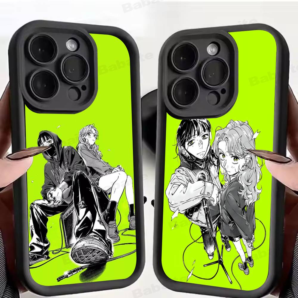 Der Mann, den er Interessiert  – Phone Cases At Shein Bewertung und Preis