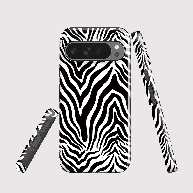 Fcicicase Handyhülle für Googl – Phone Cases Google Pixel 9 Bewertung und Preis