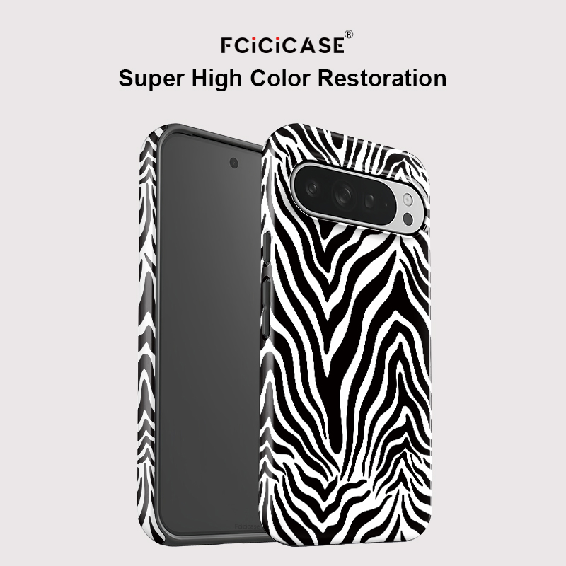 Fcicicase Handyhülle für Googl – Phone Cases Google Pixel 9 Bewertung und Preis