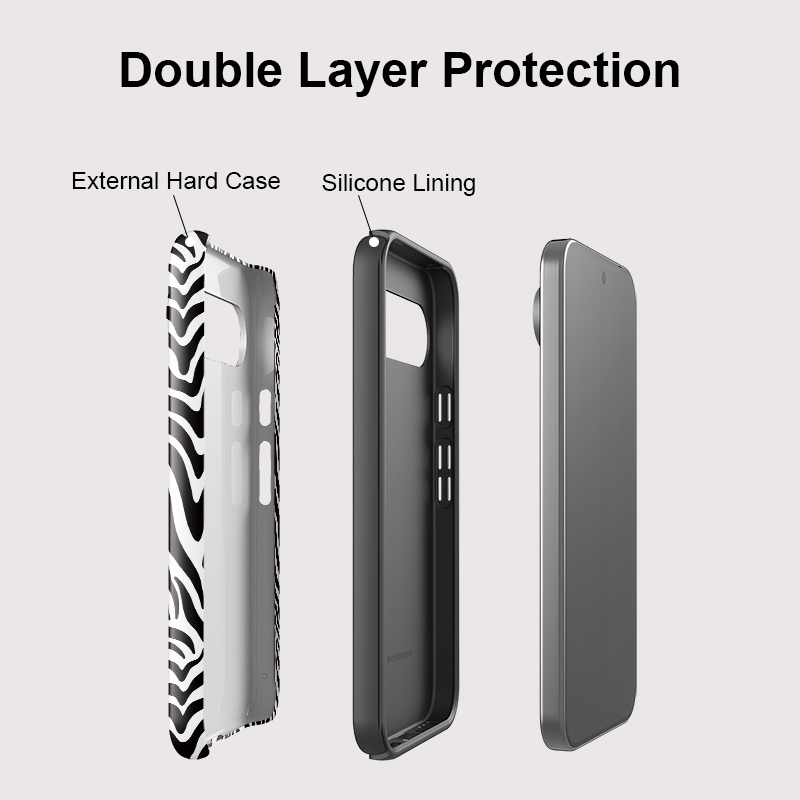 Fcicicase Handyhülle für Googl – Phone Cases Google Pixel 9 Bewertung und Preis