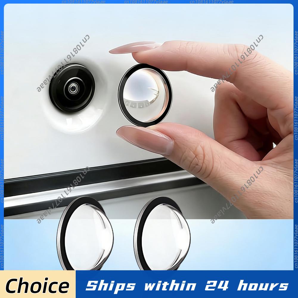 2-10 Stück Auto-Kameralinsen-S – Camera Lens Protector Bewertung und Preis